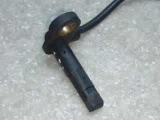 Датчик ABS передний левый OUTLANDER XL 05-13 2007 3.0 6B31