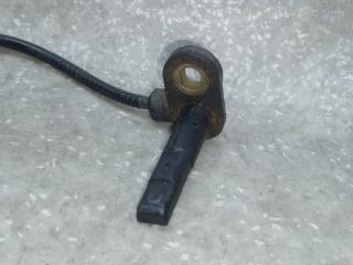 Датчик ABS передний правый OUTLANDER XL 05-13 2007 3.0 6B31