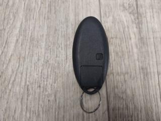 Ключ зажигания X-TRAIL/ROGUE T32 13-20 2017 2.5 QR25DE