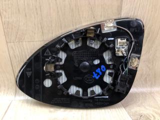 Зеркальный элемент правый CAYENNE 10-18