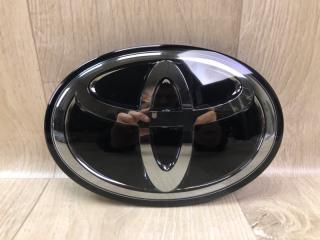 Эмблема передняя TOYOTA LAND CRUISER 200 08-21