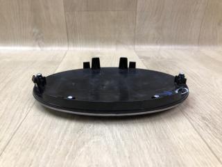 Эмблема передняя TOYOTA LAND CRUISER 200 08-21