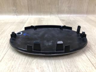 Эмблема передняя LAND CRUISER 200 08-21