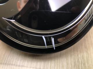 Эмблема передняя LAND CRUISER 200 08-21