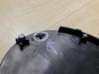 Эмблема передняя LAND CRUISER 200 08-21