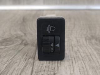 Кнопка SUZUKI SWIFT 04-11 Б/У Кнопка SUZUKI SWIFT 04-11