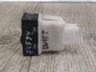 Кнопка SWIFT 04-11