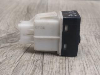 Кнопка SUZUKI SWIFT 04-11