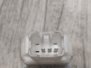 Кнопка SWIFT 04-11