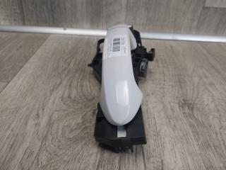 Ручка двери наружная задняя правая FIESTA 08-17 2012 1.6 C16HDEX