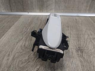 Ручка двери наружная задняя правая FIESTA 08-17 2012 1.6 C16HDEX