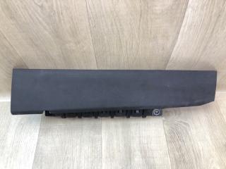 Подушка безопасности в колени правая CHEVROLET VOLT 10-15 Б/У Подушка безопасности в колени правая CHEVROLET VOLT 10-15