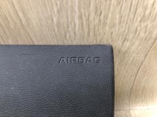 Подушка безопасности в колени правая VOLT 10-15