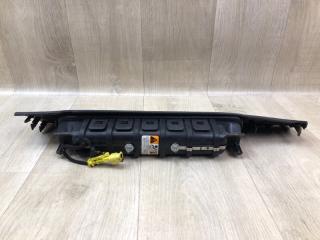 Подушка безопасности в колени правая CHEVROLET VOLT 10-15