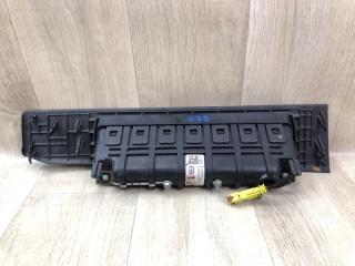 Подушка безопасности в колени правая VOLT 10-15