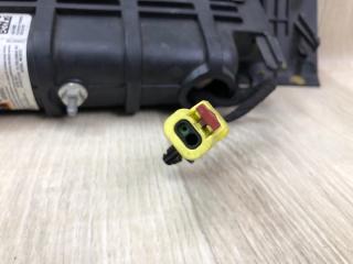 Подушка безопасности в колени правая VOLT 10-15