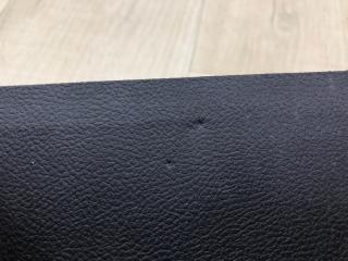 Подушка безопасности в колени правая VOLT 10-15