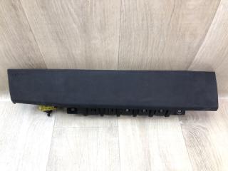 Подушка безопасности в колени левая CHEVROLET VOLT 10-15 Б/У Подушка безопасности в колени левая CHEVROLET VOLT 10-15