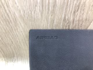 Подушка безопасности в колени левая VOLT 10-15