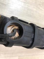 Подушка безопасности в колени левая VOLT 10-15