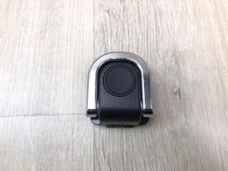 Разное BMW X3 (F25) 11-17