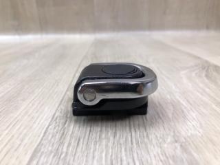 Разное X3 (F25) 11-17