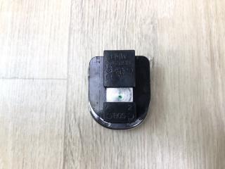 Разное X3 (F25) 11-17