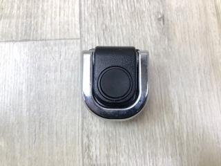 Разное BMW X3 (F25) 11-17