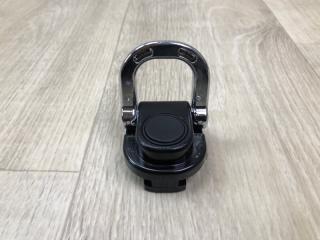 Разное X3 (F25) 11-17