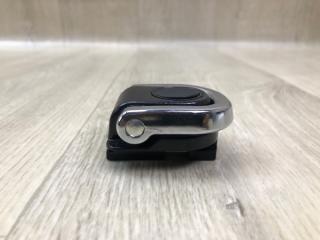 Разное X3 (F25) 11-17