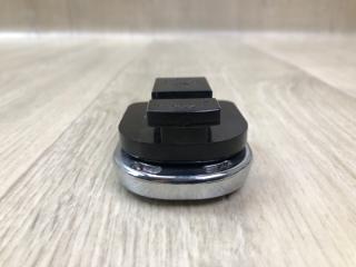 Разное X3 (F25) 11-17