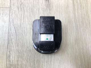 Разное X3 (F25) 11-17