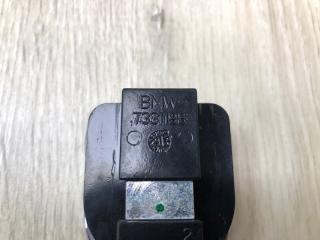 Разное X3 (F25) 11-17