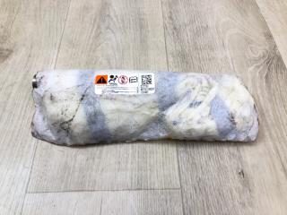 Подушка безопасности в сиденье левая CHEVROLET VOLT 10-15