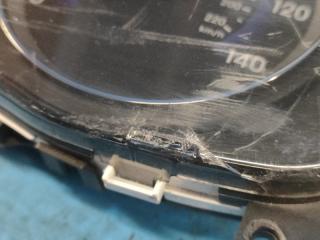 Панель приборов HYUNDAI ACCENT RB 10- ХЭТЧБЭК 1.6 G4FD