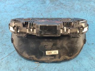 Панель приборов ACCENT RB 10- 2011 ХЭТЧБЭК 1.6 G4FD