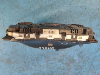 Панель приборов ACCENT RB 10- 2011 ХЭТЧБЭК 1.6 G4FD