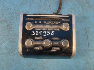 Блок управления печкой NISSAN PATHFINDER R52 12-21 2013 Б/У Блок управления печкой NISSAN PATHFINDER R52 12-21 2013