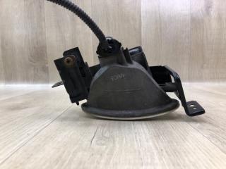 Противотуманная фара левая ACCORD CL7 / TSX 03-08