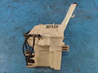 Бачок омывателя HYUNDAI VELOSTER 11-18 2012