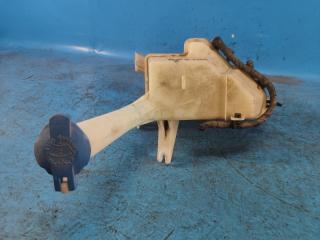 Бачок омывателя HYUNDAI VELOSTER 11-18 1.6 G4FD