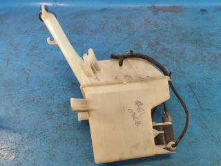 Бачок омывателя VELOSTER 11-18 2012 1.6 G4FD