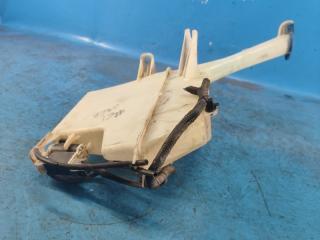 Бачок омывателя VELOSTER 11-18 2012 1.6 G4FD