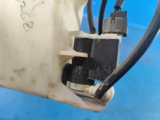 Бачок омывателя VELOSTER 11-18 2012 1.6 G4FD