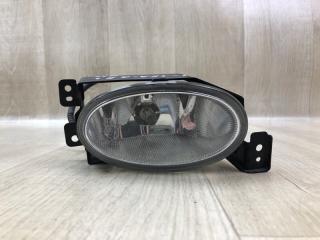Противотуманная фара правая HONDA ACCORD CL7 / TSX 03-08