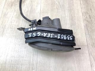 Противотуманная фара правая ACCORD CL7 / TSX 03-08