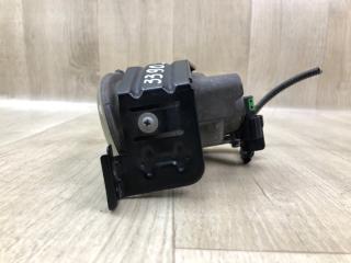 Противотуманная фара правая HONDA ACCORD CL7 / TSX 03-08