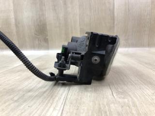 Противотуманная фара правая ACCORD CL7 / TSX 03-08