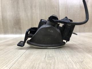 Противотуманная фара правая ACCORD CL7 / TSX 03-08