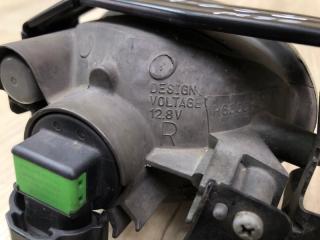 Противотуманная фара правая ACCORD CL7 / TSX 03-08